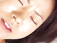 Hot Teen Asian Pussy Licking And Seriously Hot Double Penetration With Cum On Body!