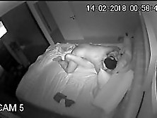 Security Cam Tube Search 1128 Videos