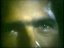 Blanca Guerra In Mírame Con Ojos Pornográficos (1980)