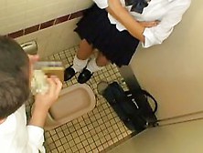 Sexy Porn Video In Which A Japanese Cunt Is Humped Very Hard