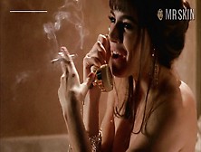 Sienna Miller's 2 Ridges,  Rare Pg Full Frontal,  And More - Mr. Skin