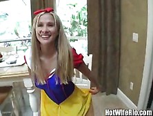 Mature Sex Video Featuring Hot Wife Rio And Snow White
