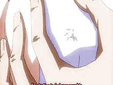 Newmanoid Cam Ep 1 Anime (Hentai Anime)