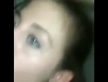 They Love Blowjob And Cum On Her Face! 1