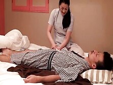 An Mature Lady Masseuse I Called Into The Countryside Two - Part. One : Watch More→Https://bit. Ly/raptor-Xvideos