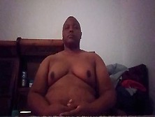 Bbw Shemale Solo,  Ebony Bbw Shemale