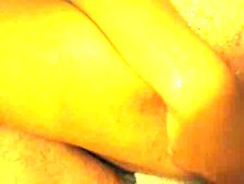 Heavy Piss Fuck And Dirty Anal,  Scat In Pussy