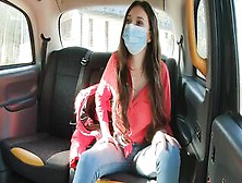 Fake Taxi She Shows No Respect So Is Plowed Rough And Fast