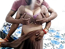 Very Good Night Sexy Indian Housewife Very Big Sexy And Sexy