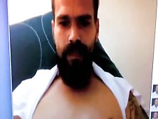 Hottest Male In Incredible Webcam,  Voyeur Gay Sex Movie
