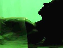 Zahia Dehar: Hawt Butt Ex-Wench Barbie - Ameman