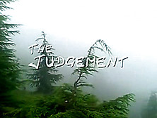 The Judgement Part 4