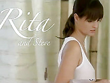 Rita Masage 3