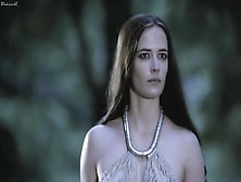 Camelot S01 (2011) Eva Green