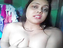 Bangla Girl
