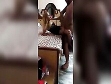 Foreign Call Sluts Plowed With Her Group Sex