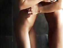 Jenna Haze Sex In Bar Hopping Hotties 2 Scandalplanet. Com