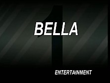 Toys Fisting Objects - Bella - Big Dildo - Eroprofile