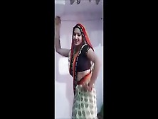 Lovely Erotic Indian Dance To Spice Up Your Day