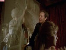 Annie Belle In That Night In Varennes (1982)