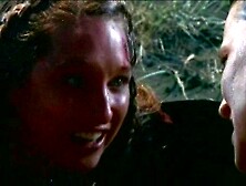 Xena - To Helicon And Back Arrow Dead