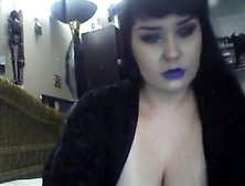 Hvxxing Intimate Movie Scene 07/09/15 On 02:28 From Myfreecams