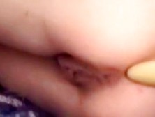 Girlfriend Masturbating I Not At Any Time Should Have Bought That Toy That Babe Can't Live Without It