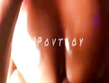 Best Of Povtboy Doggy Style Part One
