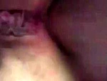 Anal Sluts Polish Threesome In Hotel Apartment