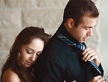 Remy Lacroix Makes Him Want To Stay
