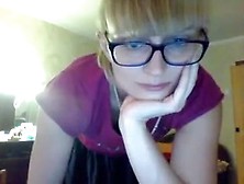 Teachers Pet Private Video On 07/15/15 14:56 From Chaturbate
