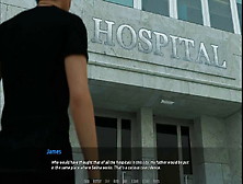 Become A Rock Star: In The Hospital - S2E32