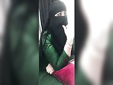 Huge Niqab2