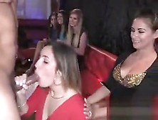 Cheating Wives Gets Fed With Big Hard Cock