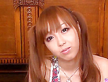 Gorgeous Anri Hoshizaki Blowjob Gangbang Xxx - More At Slurpjp. Com
