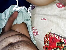 Desi Horny Housewife And Husband Full Dirty Talk In Hindi Audio,  Hot Desi Wife And Husband Romantic Mood With Hard Sex Video