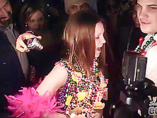 Mardi Gras 2008 New Orleans Uncensored And Never Before Seen - Southbeachcoeds
