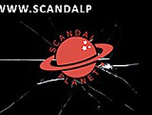 Kim Cattrall Sex In Above Suspicion Scandalplanet. Com
