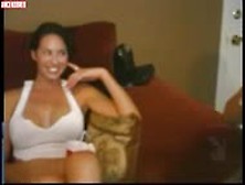 Beverly Lynne In Bachelorette Party Exposed (2002)