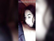 Watch Amateur Filming Herself Pussy Licking