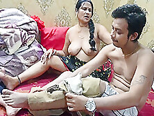 Sex Desi Husband Wife Huge Cumshot Hindi Audio Desi Bhabi