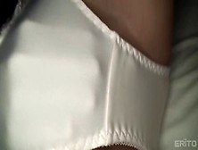 Godlike Busty Oriental Milf Julia In Passionate Masturbation Porn Video