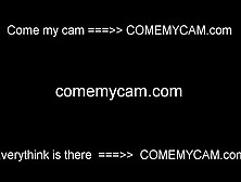 Comemycam. Com Girls Teens Homemade Compilation