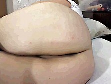 Anal Dumpy Mexican