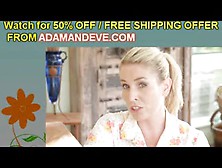 Couples Sex Toys Promo Use Adam And Eve Coupon Cod