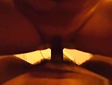 Exotic Amateur Closeup,  Oral,  Teen Xxx Movie