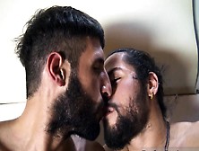 Gay Young Central American Men Sex Videos And Hot Massage