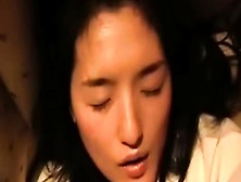 Young Korean Pov Blowjob 1Fuckdatecom