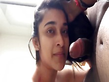 Indian Teen Wifes Leaked Honeymoon Sex Video In Hindi