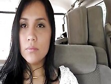 Carnedelmercado - Latina Goddess Reina Velez Loves Being Banged By Big Penis